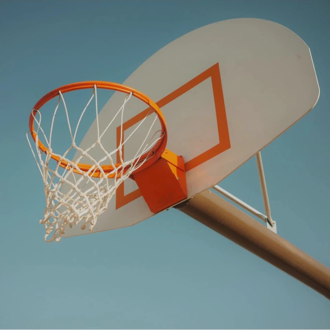 Nostalgic Negative Film