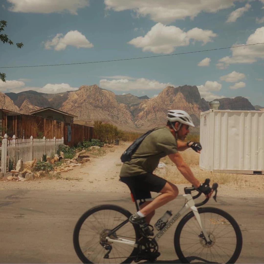 Nostalgic Negative Film