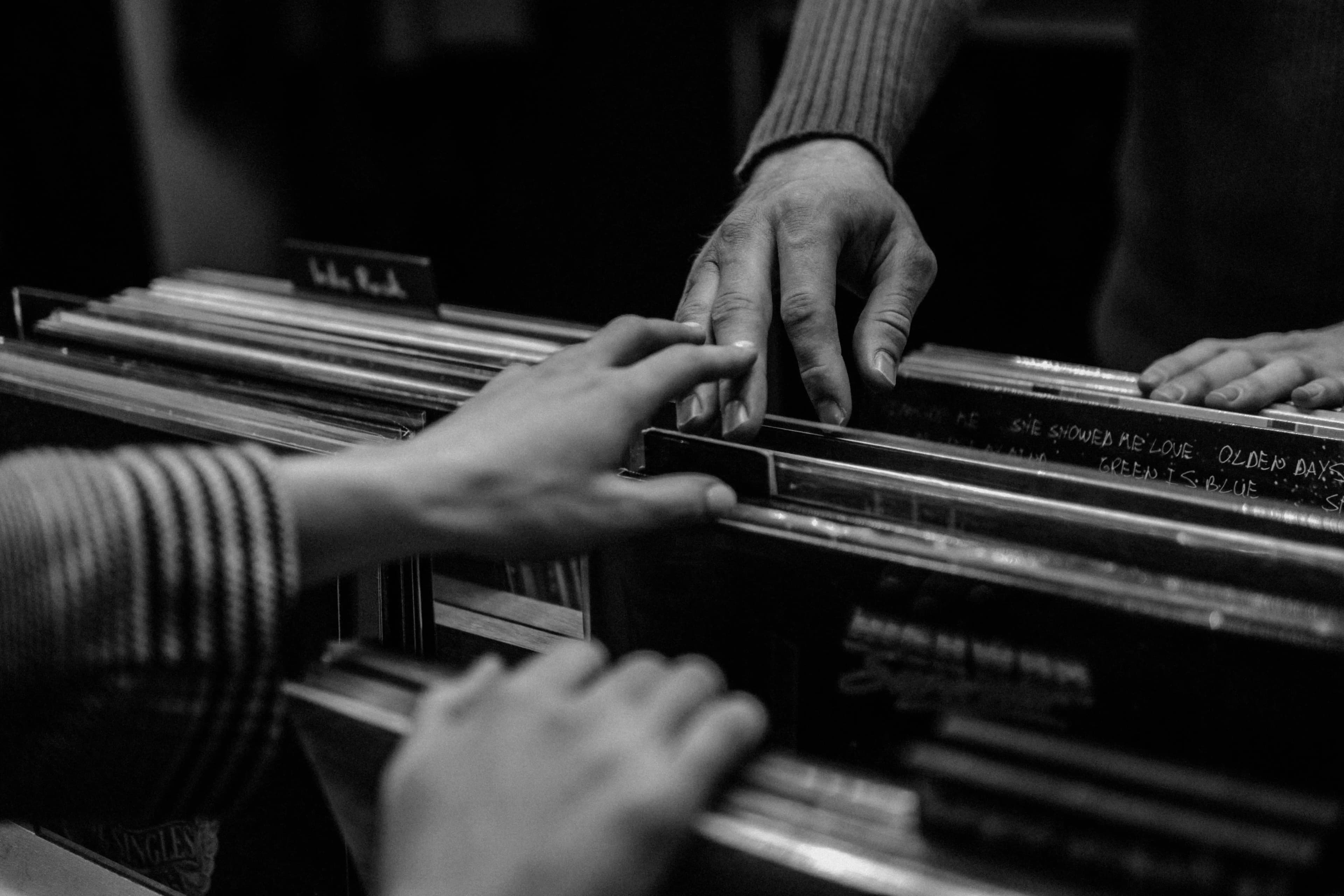 contact form background images background image