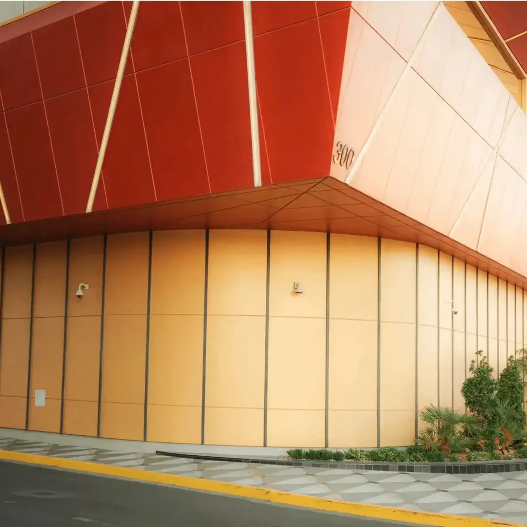 Portra 160 - Chrizz Ocampo