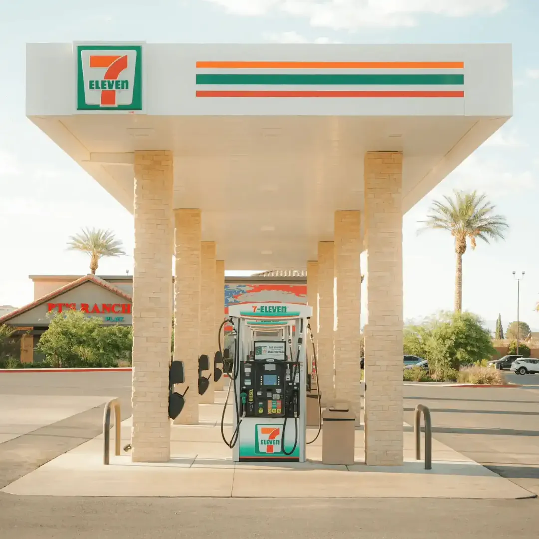 Portra 160 - Chrizz Ocampo