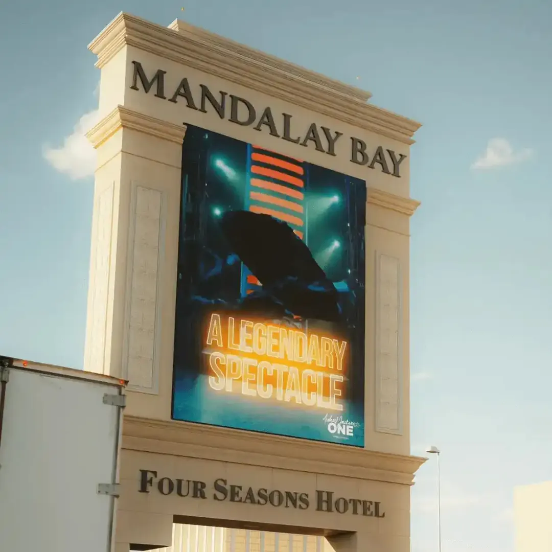 Portra 160 - Chrizz Ocampo